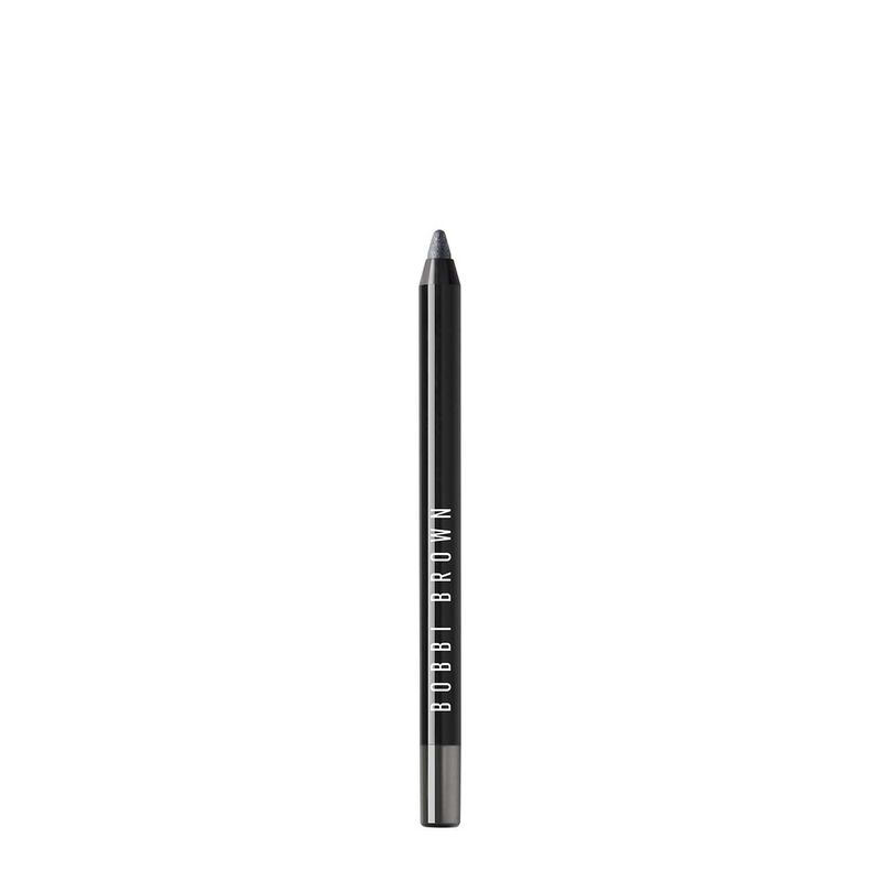 Bobbi Brown 24-Hour Kajal Liner Waterproof image number 6